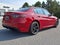 2026 Alfa Romeo Giulia AWD