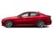 2026 Alfa Romeo Giulia AWD