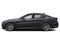 2026 Alfa Romeo Giulia AWD