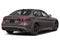 2022 Alfa Romeo Giulia Veloce AWD