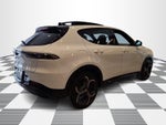 2026 Alfa Romeo Tonale Veloce AWD