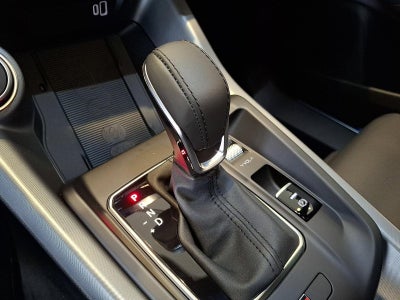 2026 Alfa Romeo Tonale Veloce AWD