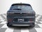 2026 Alfa Romeo Tonale Sport Speciale AWD