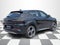 2026 Alfa Romeo Tonale Sport Speciale AWD