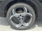 2026 Alfa Romeo Tonale Sport Speciale AWD