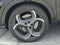 2026 Alfa Romeo Tonale Sport Speciale AWD