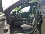 2026 Alfa Romeo Tonale Sport Speciale AWD