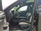 2026 Alfa Romeo Tonale Sport Speciale AWD