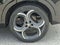 2026 Alfa Romeo Tonale Sport Speciale AWD