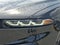 2026 Alfa Romeo Tonale Sport Speciale AWD