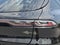 2026 Alfa Romeo Tonale Sport Speciale AWD