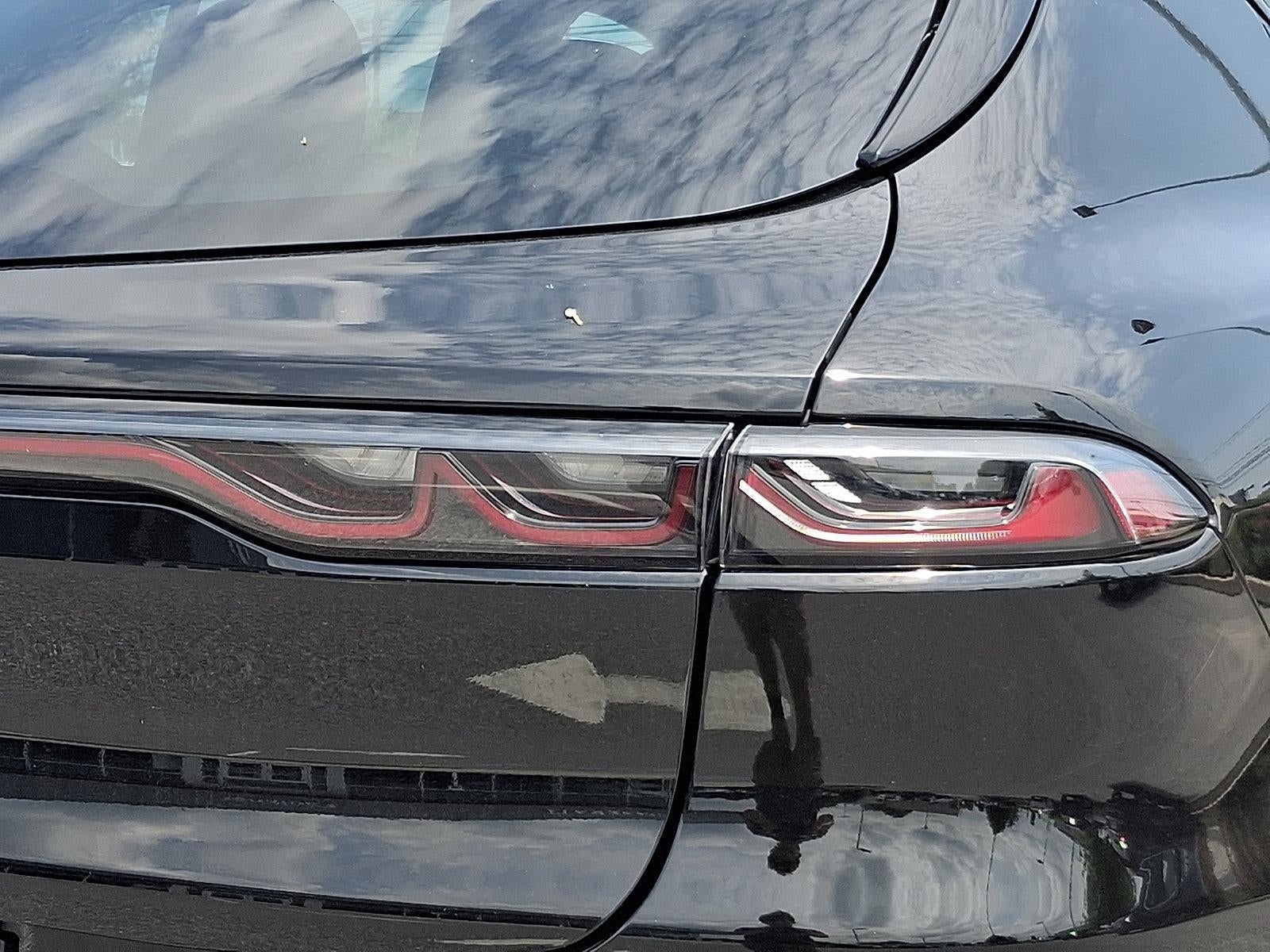2026 Alfa Romeo Tonale Sport Speciale AWD