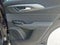 2026 Alfa Romeo Tonale Sport Speciale AWD