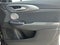 2026 Alfa Romeo Tonale Sport Speciale AWD