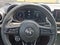 2026 Alfa Romeo Tonale Sport Speciale AWD