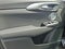 2026 Alfa Romeo Tonale Sport Speciale AWD