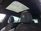 2026 Alfa Romeo Tonale Sport Speciale AWD
