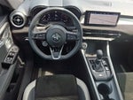 2026 Alfa Romeo Tonale Sport Speciale AWD
