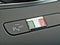 2026 Alfa Romeo Tonale Sport Speciale AWD