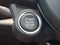 2026 Alfa Romeo Tonale Sport Speciale AWD