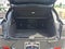 2026 Alfa Romeo Tonale Sport Speciale AWD
