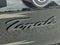 2026 Alfa Romeo Tonale Sport Speciale AWD