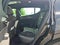 2026 Alfa Romeo Tonale Sport Speciale AWD