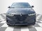 2026 Alfa Romeo Tonale Sport Speciale AWD