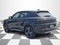 2026 Alfa Romeo Tonale Sport Speciale AWD