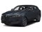 2026 Alfa Romeo Tonale Sport Speciale AWD