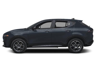 2026 Alfa Romeo Tonale Sport Speciale AWD