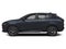 2026 Alfa Romeo Tonale Sport Speciale AWD