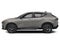 2026 Alfa Romeo Tonale Sport Speciale AWD