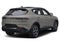 2026 Alfa Romeo Tonale Sport Speciale AWD