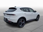 2026 Alfa Romeo Tonale Veloce AWD