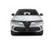 2026 Alfa Romeo Tonale Veloce AWD