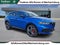2026 Alfa Romeo Tonale Sport Speciale AWD