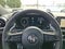 2026 Alfa Romeo Tonale Sport Speciale AWD