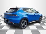 2026 Alfa Romeo Tonale Sport Speciale AWD