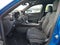 2026 Alfa Romeo Tonale Sport Speciale AWD