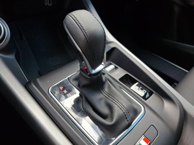 2026 Alfa Romeo Tonale Sport Speciale AWD