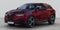 2026 Alfa Romeo Tonale Sport Speciale AWD