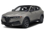 2026 Alfa Romeo Tonale Sport Speciale AWD