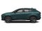 2026 Alfa Romeo Tonale Sport Speciale AWD
