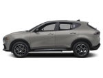 2026 Alfa Romeo Tonale Sport Speciale AWD