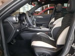 2026 Alfa Romeo Tonale Sport Speciale AWD