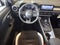 2026 Alfa Romeo Tonale Sport Speciale AWD