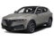 2026 Alfa Romeo Tonale Sport Speciale AWD