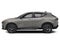 2026 Alfa Romeo Tonale Sport Speciale AWD