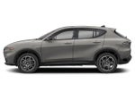 2025 Alfa Romeo Tonale AWD